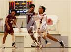 Photo from the gallery "Marshall @ Churchill"