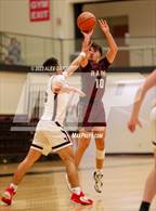 Photo from the gallery "Marshall @ Churchill"