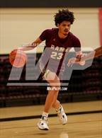Photo from the gallery "Marshall @ Churchill"
