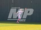 Photo from the gallery "Crosby vs. Angleton (UIL 5A D1 Softball Area) "
