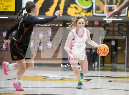 Thumbnail 2 in Campo Verde @ Gilbert (AIA Open state round 1) photogallery.