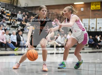 Thumbnail 3 in Campo Verde @ Gilbert (AIA Open state round 1) photogallery.
