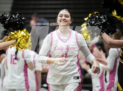 Thumbnail 3 in Campo Verde @ Gilbert (AIA Open state round 1) photogallery.