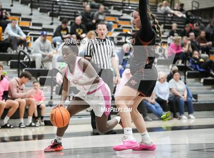 Thumbnail 1 in Campo Verde @ Gilbert (AIA Open state round 1) photogallery.