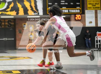 Thumbnail 2 in Campo Verde @ Gilbert (AIA Open state round 1) photogallery.