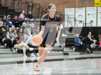Thumbnail 2 in Campo Verde @ Gilbert (AIA Open state round 1) photogallery.