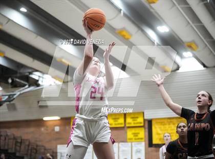 Thumbnail 3 in Campo Verde @ Gilbert (AIA Open state round 1) photogallery.