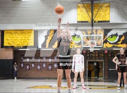 Thumbnail 3 in Campo Verde @ Gilbert (AIA Open state round 1) photogallery.