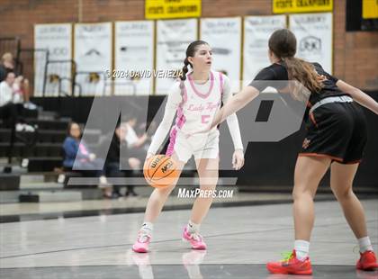 Thumbnail 1 in Campo Verde @ Gilbert (AIA Open state round 1) photogallery.