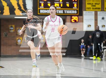 Thumbnail 2 in Campo Verde @ Gilbert (AIA Open state round 1) photogallery.