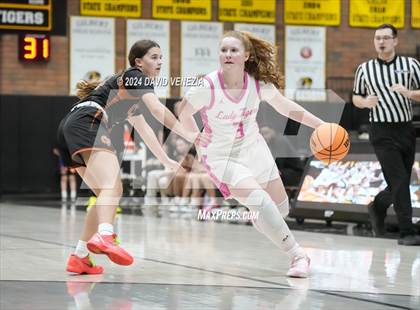 Thumbnail 2 in Campo Verde @ Gilbert (AIA Open state round 1) photogallery.