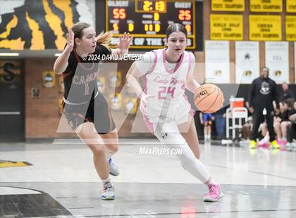 Thumbnail 2 in Campo Verde @ Gilbert (AIA Open state round 1) photogallery.