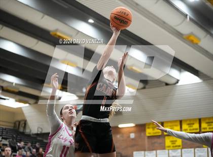 Thumbnail 3 in Campo Verde @ Gilbert (AIA Open state round 1) photogallery.