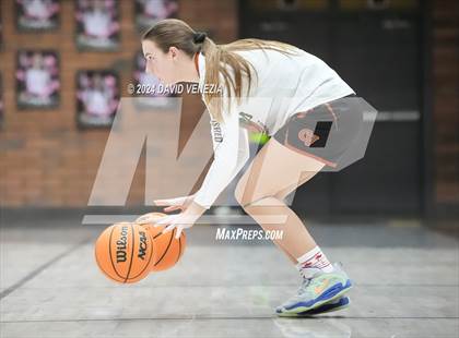 Thumbnail 3 in Campo Verde @ Gilbert (AIA Open state round 1) photogallery.