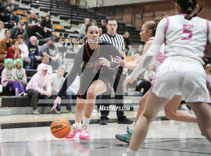Thumbnail 2 in Campo Verde @ Gilbert (AIA Open state round 1) photogallery.