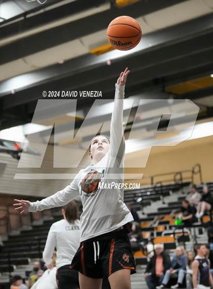 Thumbnail 2 in Campo Verde @ Gilbert (AIA Open state round 1) photogallery.