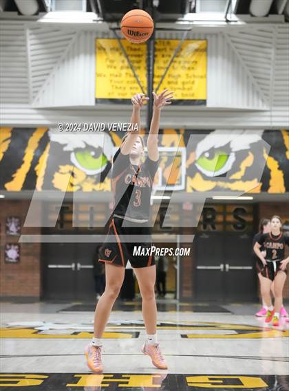 Thumbnail 1 in Campo Verde @ Gilbert (AIA Open state round 1) photogallery.