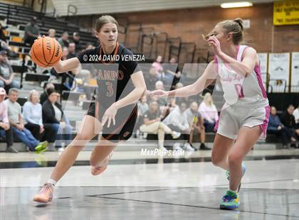 Thumbnail 2 in Campo Verde @ Gilbert (AIA Open state round 1) photogallery.