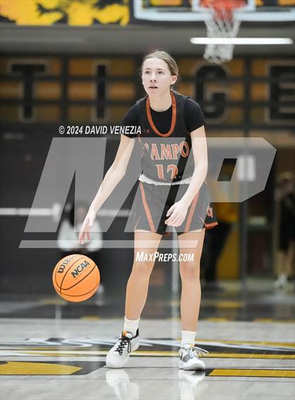 Thumbnail 1 in Campo Verde @ Gilbert (AIA Open state round 1) photogallery.