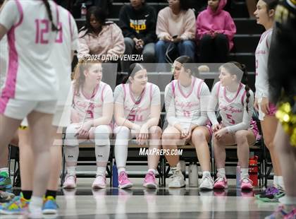 Thumbnail 2 in Campo Verde @ Gilbert (AIA Open state round 1) photogallery.