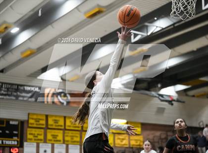 Thumbnail 1 in Campo Verde @ Gilbert (AIA Open state round 1) photogallery.