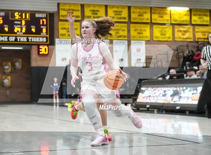 Thumbnail 3 in Campo Verde @ Gilbert (AIA Open state round 1) photogallery.