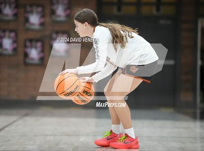 Thumbnail 3 in Campo Verde @ Gilbert (AIA Open state round 1) photogallery.