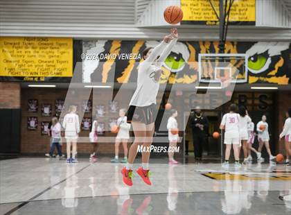 Thumbnail 2 in Campo Verde @ Gilbert (AIA Open state round 1) photogallery.