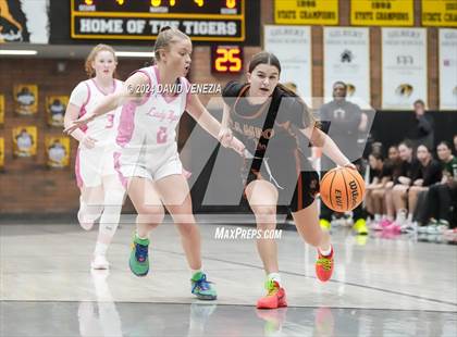 Thumbnail 3 in Campo Verde @ Gilbert (AIA Open state round 1) photogallery.