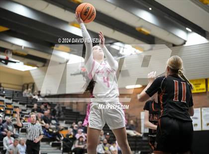 Thumbnail 2 in Campo Verde @ Gilbert (AIA Open state round 1) photogallery.