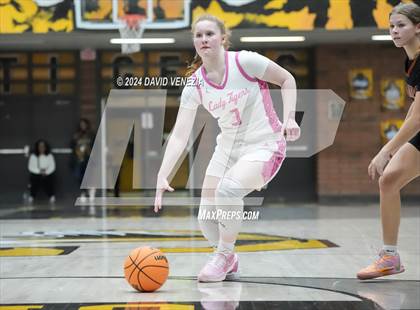 Thumbnail 2 in Campo Verde @ Gilbert (AIA Open state round 1) photogallery.