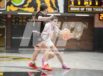 Thumbnail 1 in Campo Verde @ Gilbert (AIA Open state round 1) photogallery.