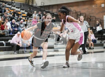 Thumbnail 1 in Campo Verde @ Gilbert (AIA Open state round 1) photogallery.