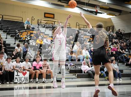 Thumbnail 2 in Campo Verde @ Gilbert (AIA Open state round 1) photogallery.