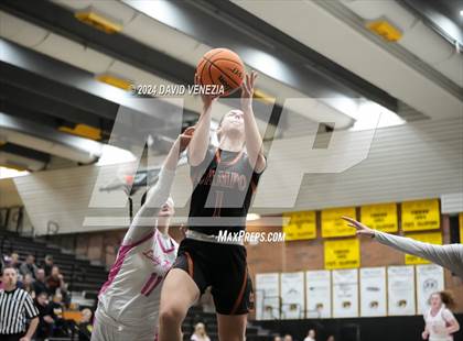 Thumbnail 2 in Campo Verde @ Gilbert (AIA Open state round 1) photogallery.