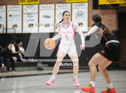 Thumbnail 3 in Campo Verde @ Gilbert (AIA Open state round 1) photogallery.