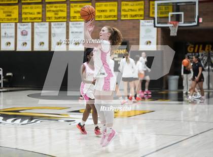 Thumbnail 1 in Campo Verde @ Gilbert (AIA Open state round 1) photogallery.