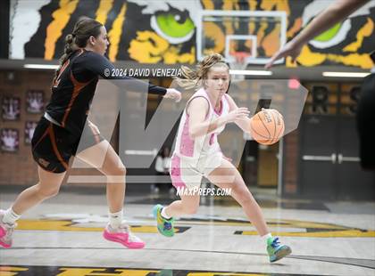 Thumbnail 3 in Campo Verde @ Gilbert (AIA Open state round 1) photogallery.