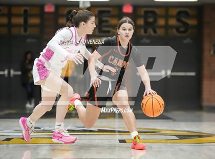 Thumbnail 1 in Campo Verde @ Gilbert (AIA Open state round 1) photogallery.