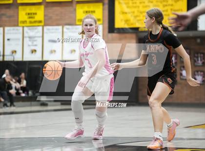 Thumbnail 3 in Campo Verde @ Gilbert (AIA Open state round 1) photogallery.