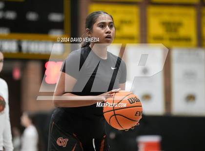 Thumbnail 3 in Campo Verde @ Gilbert (AIA Open state round 1) photogallery.