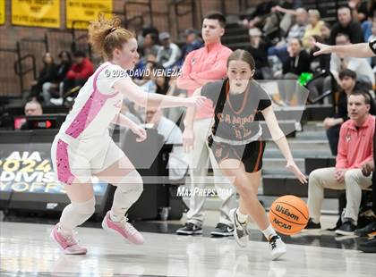 Thumbnail 2 in Campo Verde @ Gilbert (AIA Open state round 1) photogallery.
