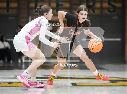 Thumbnail 3 in Campo Verde @ Gilbert (AIA Open state round 1) photogallery.