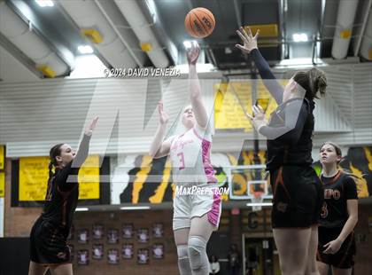 Thumbnail 3 in Campo Verde @ Gilbert (AIA Open state round 1) photogallery.