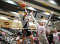 Photo from the gallery "Campo Verde @ Gilbert (AIA Open state round 1)"