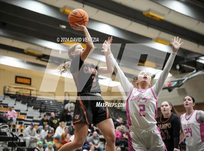 Thumbnail 1 in Campo Verde @ Gilbert (AIA Open state round 1) photogallery.