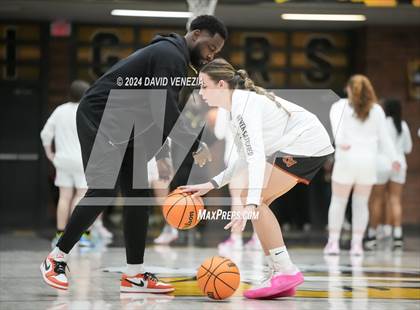 Thumbnail 3 in Campo Verde @ Gilbert (AIA Open state round 1) photogallery.