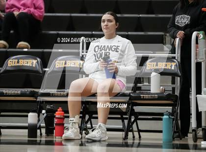 Thumbnail 3 in Campo Verde @ Gilbert (AIA Open state round 1) photogallery.