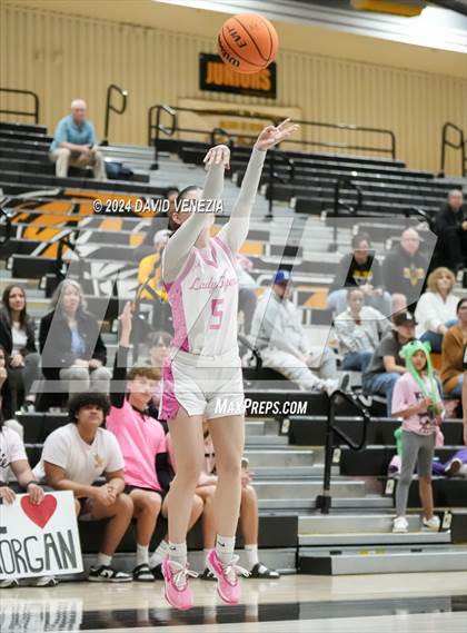 Thumbnail 3 in Campo Verde @ Gilbert (AIA Open state round 1) photogallery.