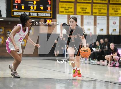 Thumbnail 3 in Campo Verde @ Gilbert (AIA Open state round 1) photogallery.